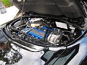 2009 WP Concours 018